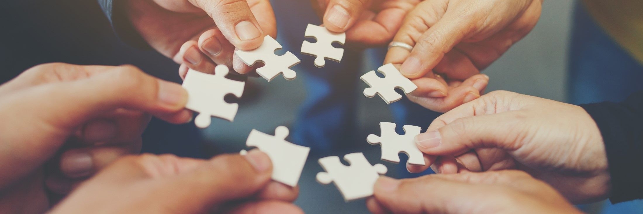 Header image background